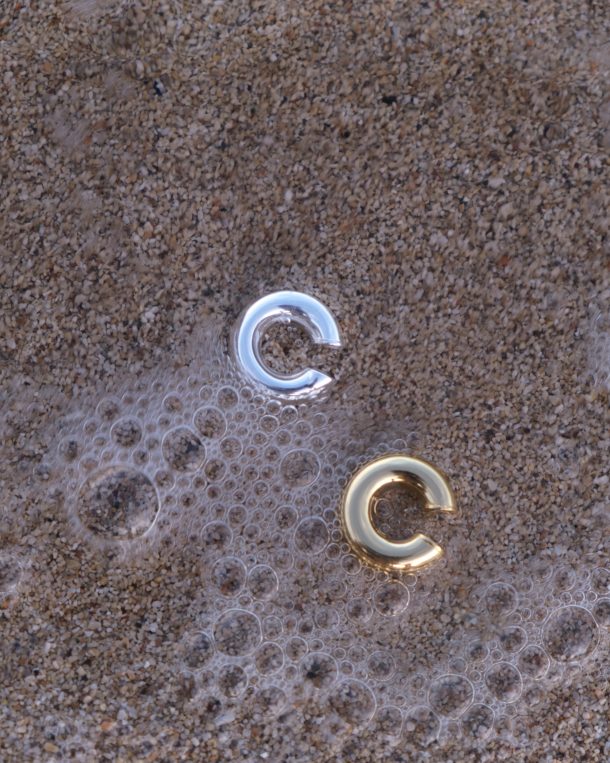 Arista Earring