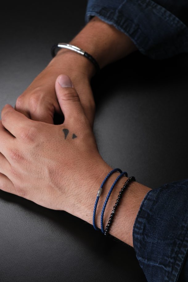 Narukvica mornarice Helios